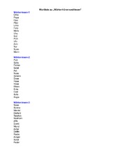 Wortliste-zu-Wörter-hören-und-lesen.pdf